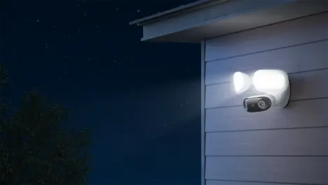 Reolink launches 4K AI floodlight camera in Australia at AUD $299.99