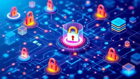 Tenable One reaches 300 integrations to unify security data