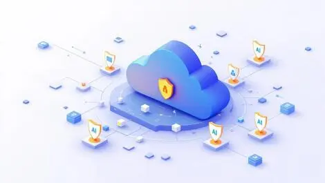 Trend Micro expands Google Cloud alliance to secure AI workloads
