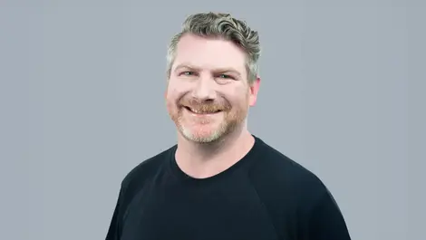 Exclusive: Fastly's Simon Wistow on AI bots changing the web