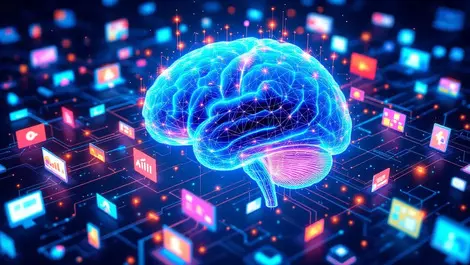 Innovid tops QKS AdTech report for leading AI-driven maturity