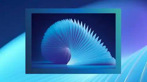 Extortion and ransomware drive over half of cyberattacks