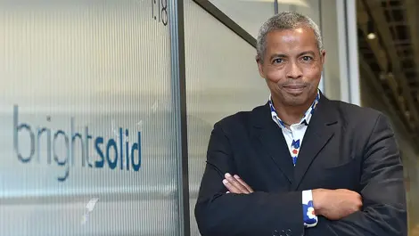 The increasing role of channel partners for optimising hyperscale investments