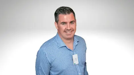 Agentic Commerce: The move from search to systems