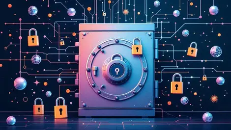 IBM & Palo Alto Networks launch solution for quantum threats