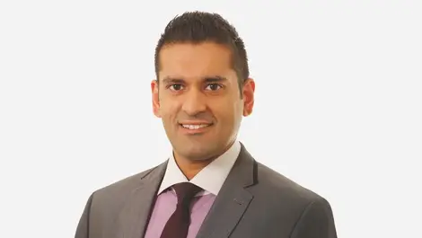 To win at AI, close the gap between strategy and execution
