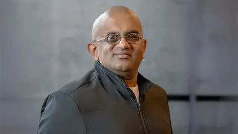 Umbraco opens Melbourne office & appoints APAC head