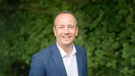 From complexity to clarity: How AI is transforming UK local government