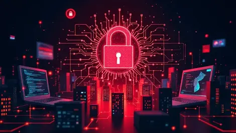 AI-driven phishing surge as Acronis warns MSPs at risk