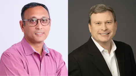 Aeris & Verizon link IoT platforms for US localisation