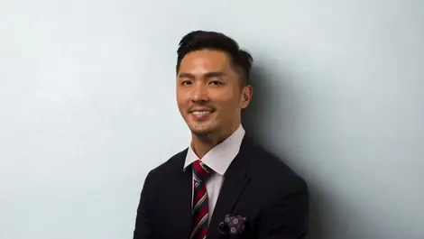 How to build data-driven AI systems with reliable data pipelines