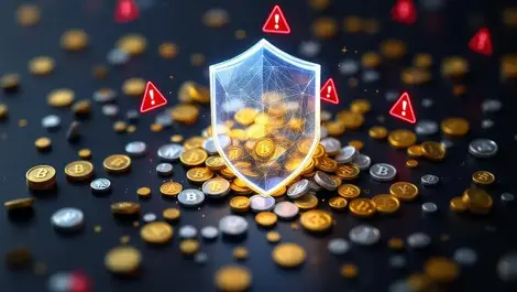 Bybit says 2025 security drive saved USD $300m from scams