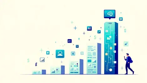 saas.group tops USD $100m ARR as AI drives next phase