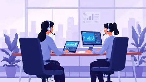 Aryza acquires Umbrella Tech in AI collections push