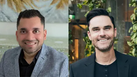 Vanyar primed for success with Uriah Jacobs at the helm