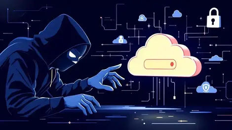 Identity stays top attack surface as threats broaden