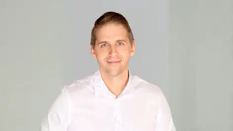 Genetec urges tighter identity controls for security systems
