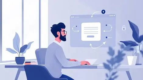 InstaSwitch raises USD $4.7 million for banking switch tool