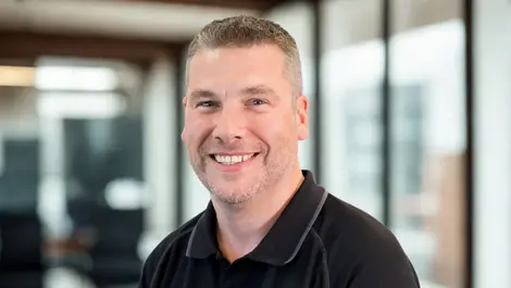 PowerSync launches optimiser for Australian energy users