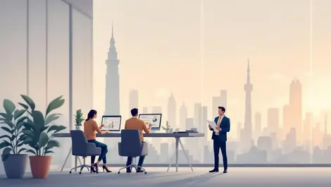 Sovos opens Mumbai hub to expand APAC tax compliance