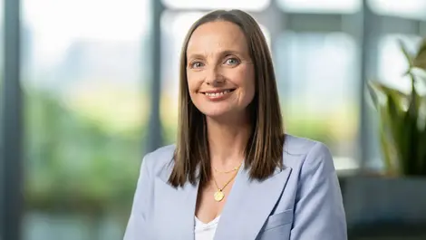 MYOB's Solo app sets culture-first template for products