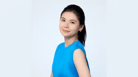 Bitget launches Reality for tokenised US stocks & ETFs