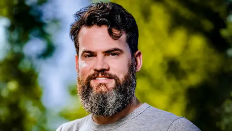 PK Sound appoints Conrad Whelan as Chairman
