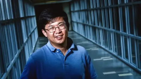 Tensormesh raises USD $20 million for AI inference