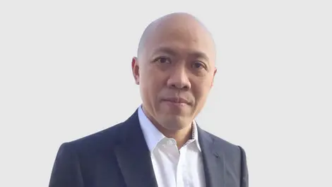 APAC firms face AI governance gap over rogue tools
