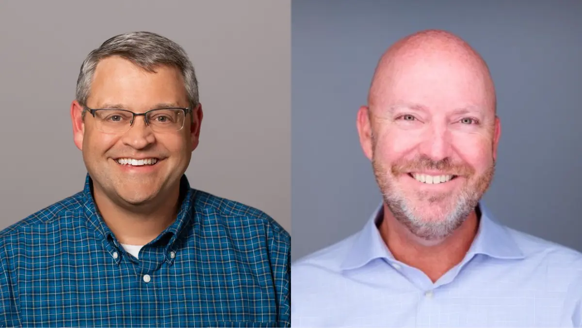 PSD Citywide appoints Booth & Renneker to lead growth