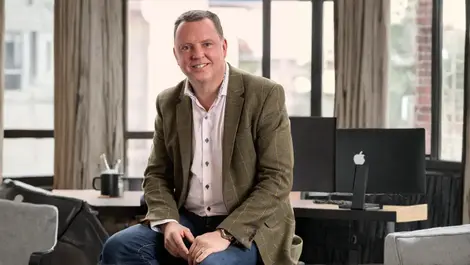Totalmobile expands into Canada with Toronto headquarters