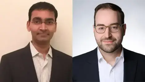 UltraViolet Cyber launches Solstice AI pentesting platform
