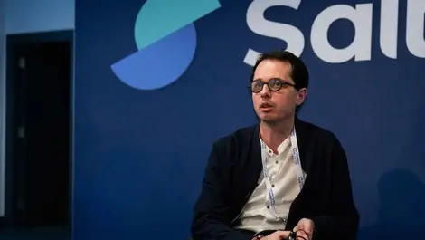 AI vibe coding boosts output but strains oversight