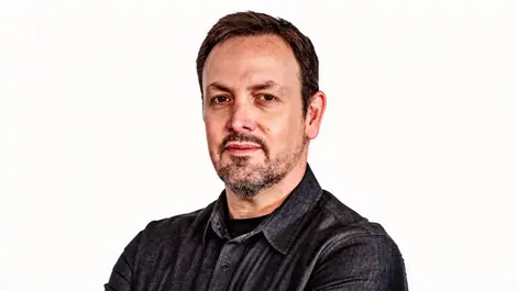 JFrog adds Claude Code plugin for security oversight
