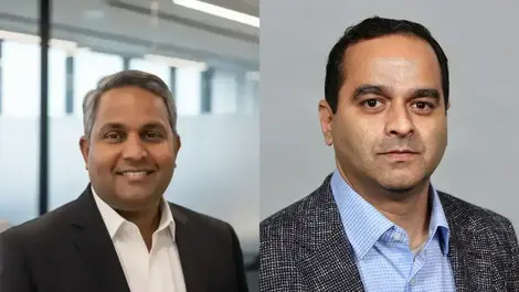 Cequence posts record quarter on agentic AI security