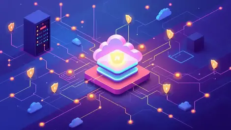HPE expands self-driving networking across AI environments
