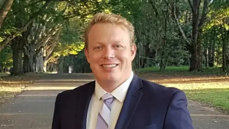 Cars24 launches sale with discounts & buyer guarantees