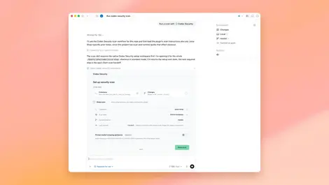 OpenAI expands Daybreak with patching tools & partners