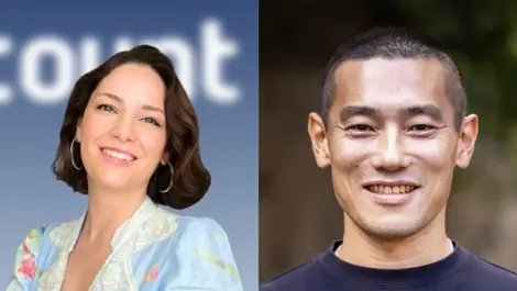 Count launches UK Stocks & Shares ISAs with Alpaca