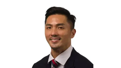 Beyond Prompt Engineering: Why Trust Engineering Is the Next AI Challenge