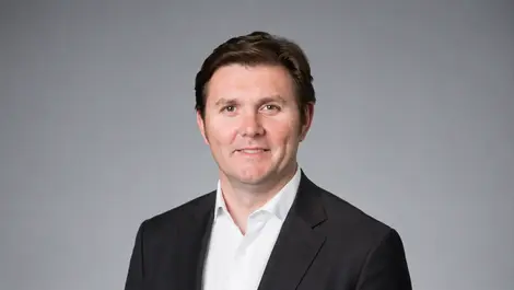 Beveridge & Diamond picks Elite cloud finance platform