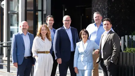 Dublin leaders urge AI strategy as adoption outpaces plans