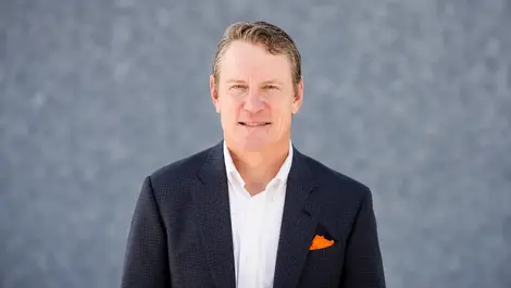 Approov appoints Rex S. Jackson as chairman of board
