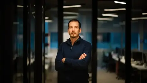 StackAdapt launches Ivy Studio AI hub for marketers