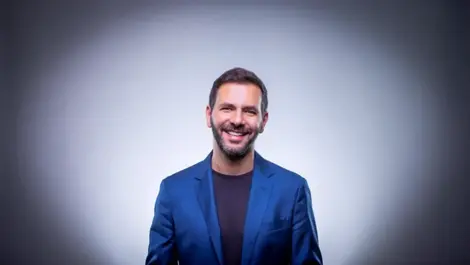 AI security gap grows in ERP systems, Onapsis warns