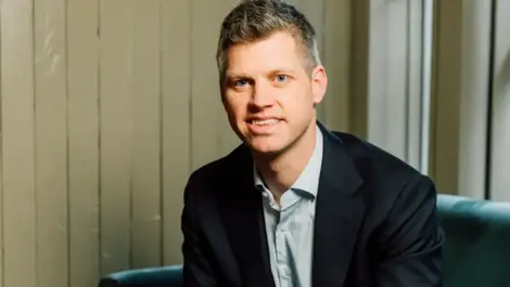 Global Citizen names speakers for Perth clean energy summit