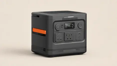 Jackery launches Father's Day sale on power stations