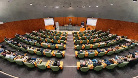 CyberFest expands across North East with secure AI focus