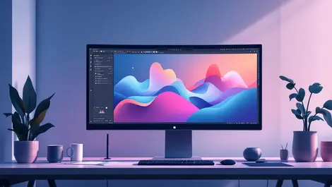 OpenAI launches Images 2.5 with faster editing tools