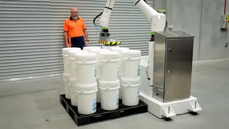 Knowby gains G2 High Performer status in Fall 2026